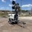 2018-atlas-copco-hilight-v5+-image-1