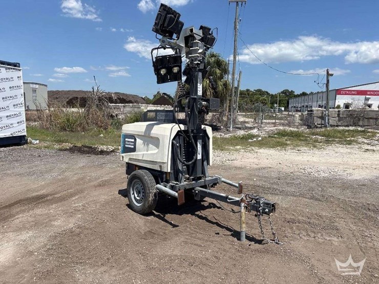 2018-atlas-copco-hilight-v5+-image-1