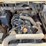 2020-takeuchi-tl10v2-image-14