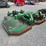 2003-john-deere-hx10-image-7