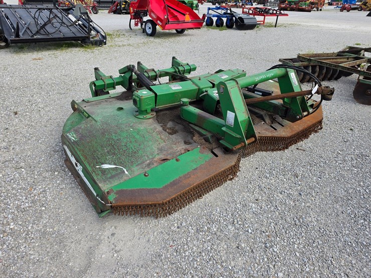 2003-john-deere-hx10-image-7