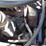 2005-utility-combo-image-28