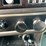 2013-kenworth-t660-image-115