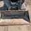 2015-deere-323e-image-6