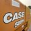 case-588h-image-8