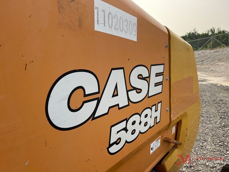 case-588h-image-8