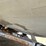#2000-•-1986-crestliner-nordic-17'-boat-(has-wi-title)-image-27