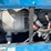 miller-bobcat-260-lp-ac/dc-welder/generator-image-6