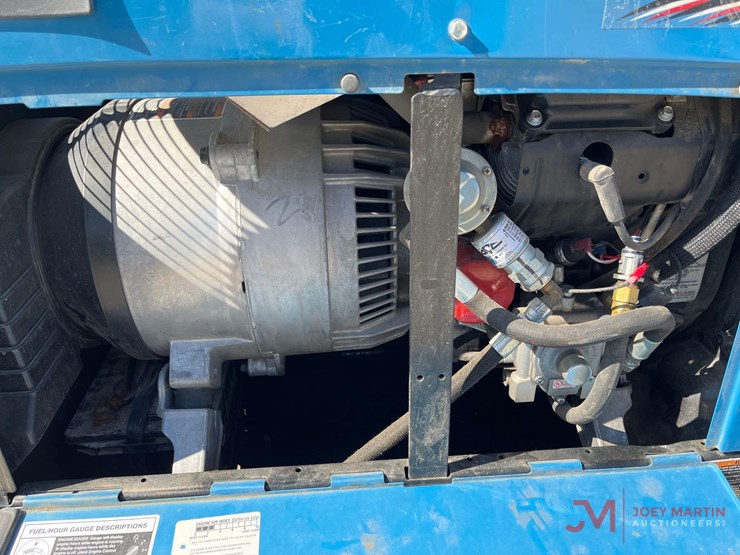 miller-bobcat-260-lp-ac/dc-welder/generator-image-6