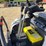 #1087-•-new-atspower-me18-mini-excavator-image-34