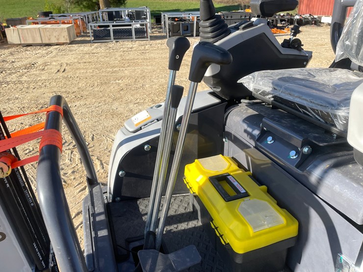 #1087-•-new-atspower-me18-mini-excavator-image-34