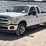 2016-ford-f250-image-1