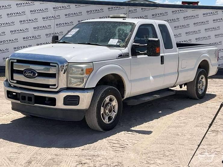 2016-ford-f250-image-1