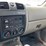 2006-chevrolet-colorado-image-8