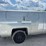 2015-chevrolet-silverado-1500-image-19