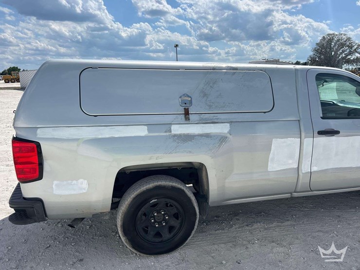 2015-chevrolet-silverado-1500-image-19