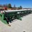 2013-john-deere-630f-image-1