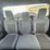 2015-ford-f250-image-26