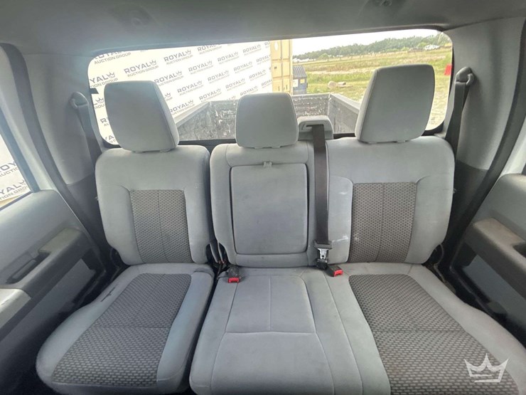 2015-ford-f250-image-26