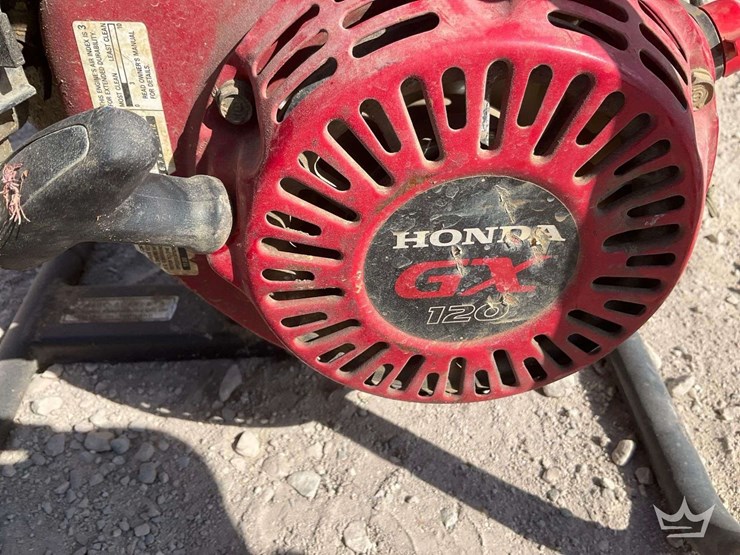 2020-honda-wb20xt-image-7