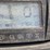 2019-kubota-rtv-x900-image-7