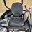 sany-sy35u-image-25