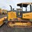 2022-deere-450-lt-image-1