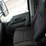 2017-kenworth-t800-image-89