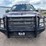 2008-ford-f350-image-26