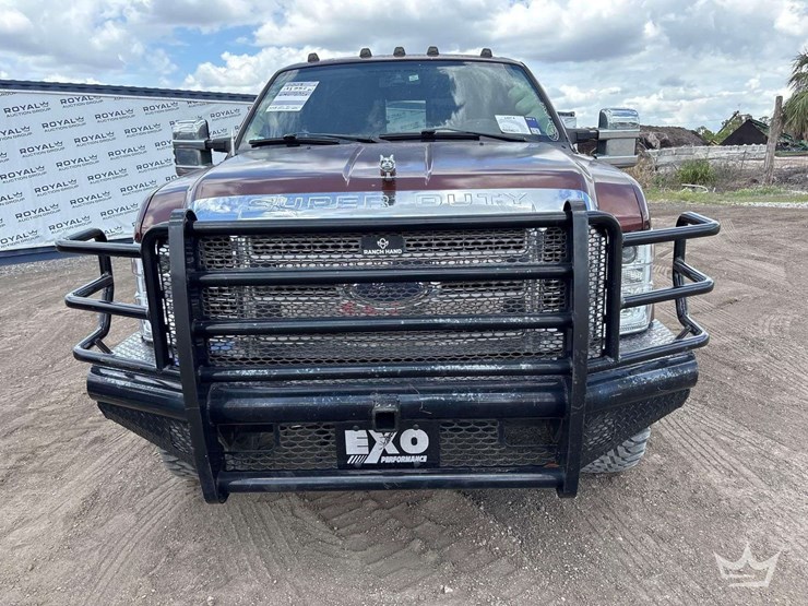 2008-ford-f350-image-26