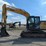2018-kobelco-sk170-lc-10-image-1