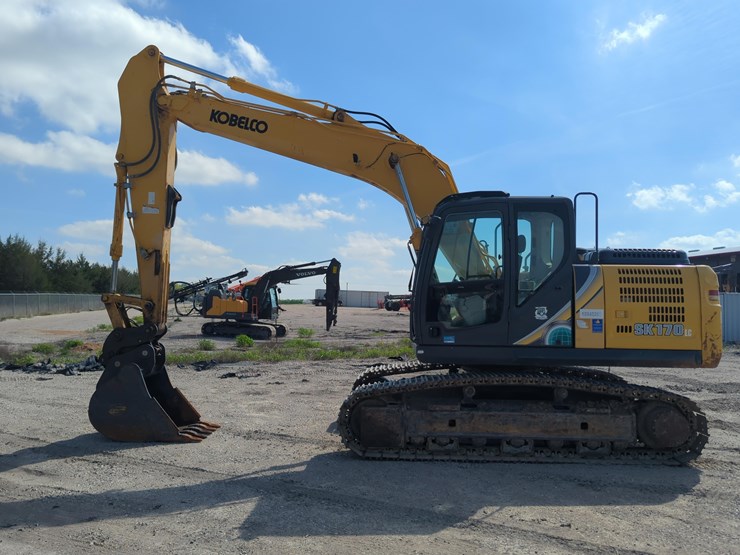 2018-kobelco-sk170-lc-10-image-1