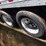 2016-carrier-x4-7300-image-11