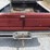 1989-ford-f250-image-6