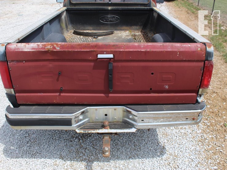 1989-ford-f250-image-6