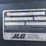 jlg-g12-55a-image-8
