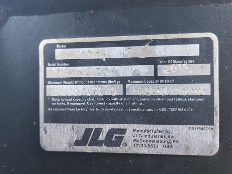 jlg-g12-55a-image-8
