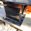 #2326-•-new-wolverine-skid-steer-post-driver-attachment-image-9