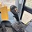 2019-deere-544l-image-35