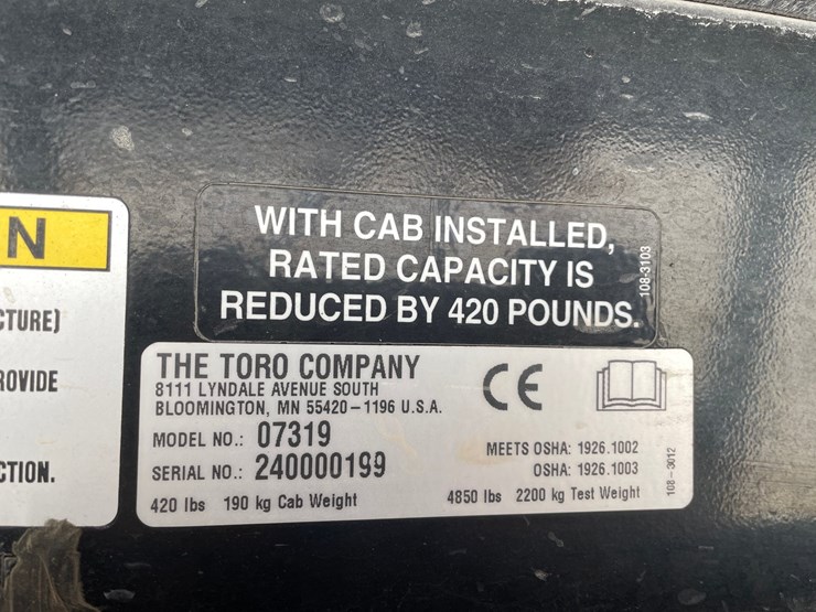 toro-workman-4200-image-67