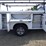 2017-chevrolet-2500hd-image-11