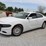 2019-dodge-charger-image-1