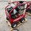 new-easy-kleen-magnum-gold-pressure-washer-image-2