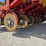 2016-haybuster-107c-image-5
