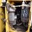 2016-deere-650k-image-31