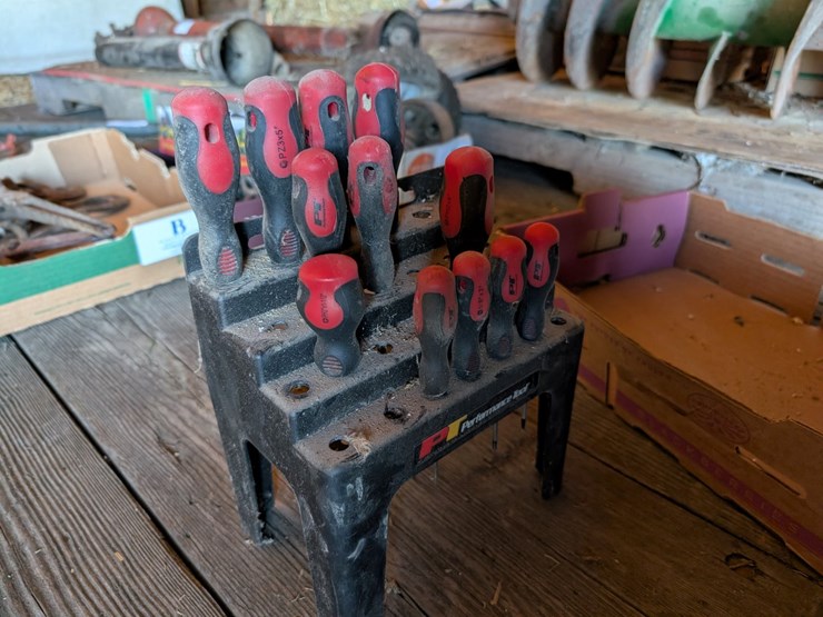 #5513-•-performance-tool-screwdrivers-image-3