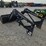 leon-700-image-5