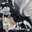 2018-case-580n-ep-image-24