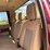 2016-ford-f250-image-59