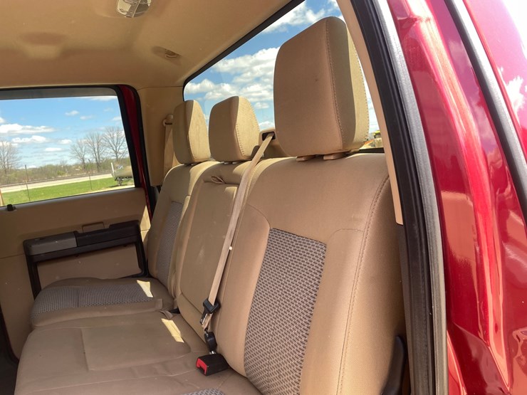 2016-ford-f250-image-59